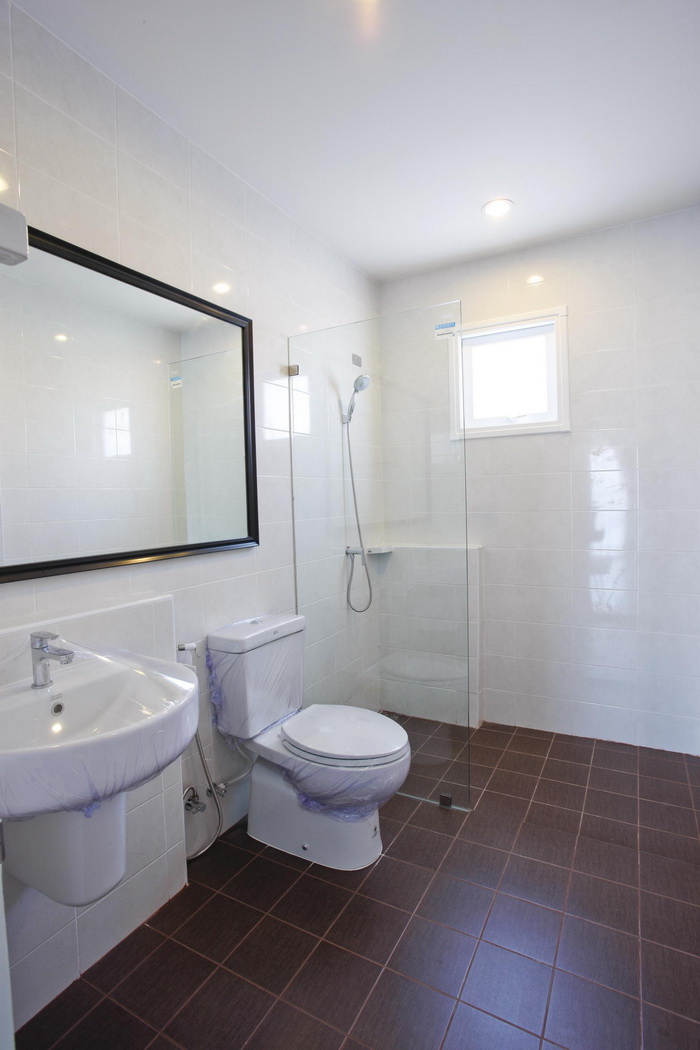 รูปภาพ คุณาลัย พราว (Kunalai Proud)