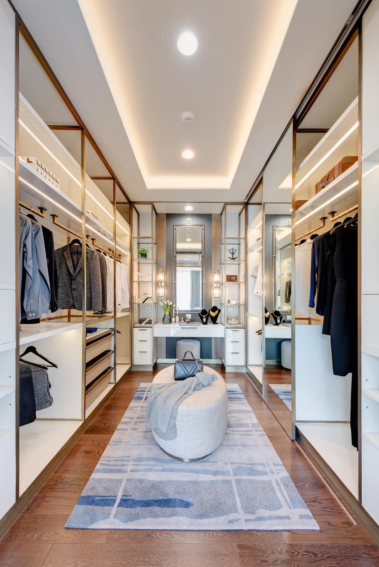 รูปภาพ วีว่า พรีว่า เอกมัย - รามอินทรา (Veva Priva Ekkamai-Ramindra)