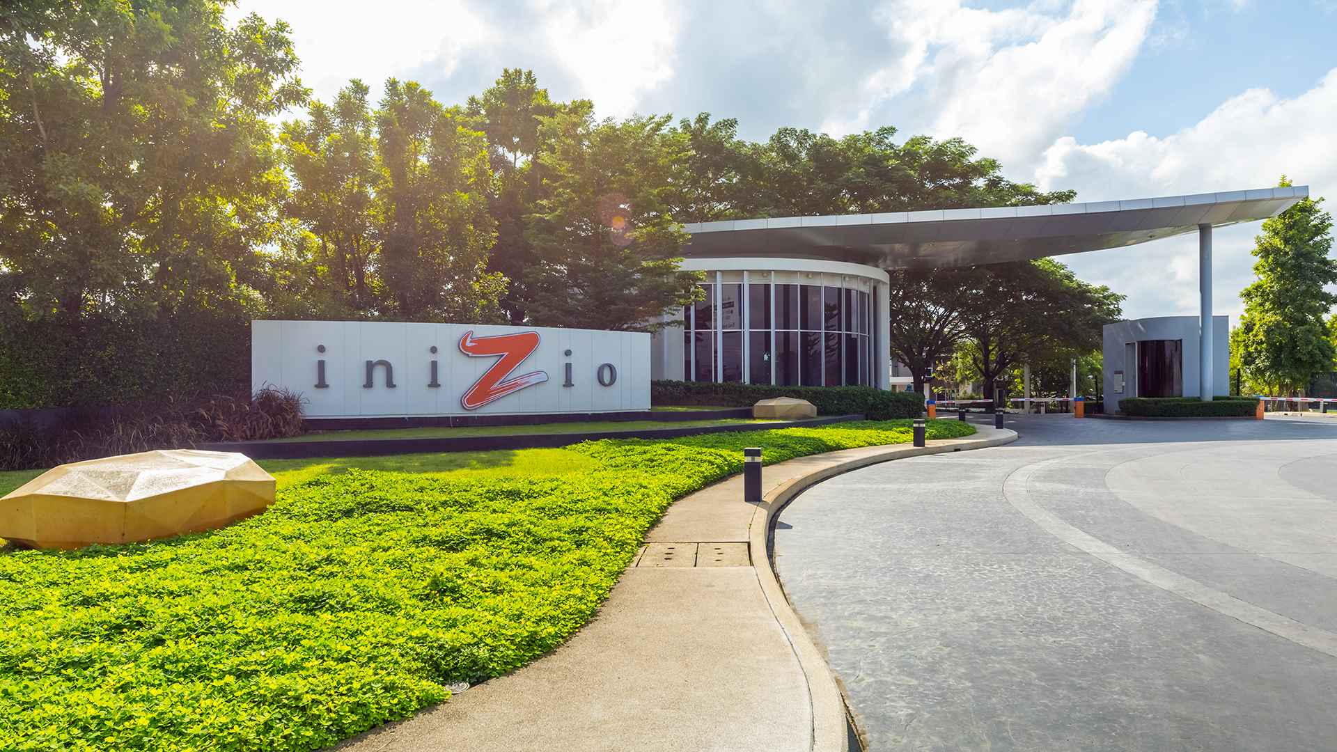 รูปภาพ อินนิซิโอ เชียงใหม่ (inizio Chiang Mai)