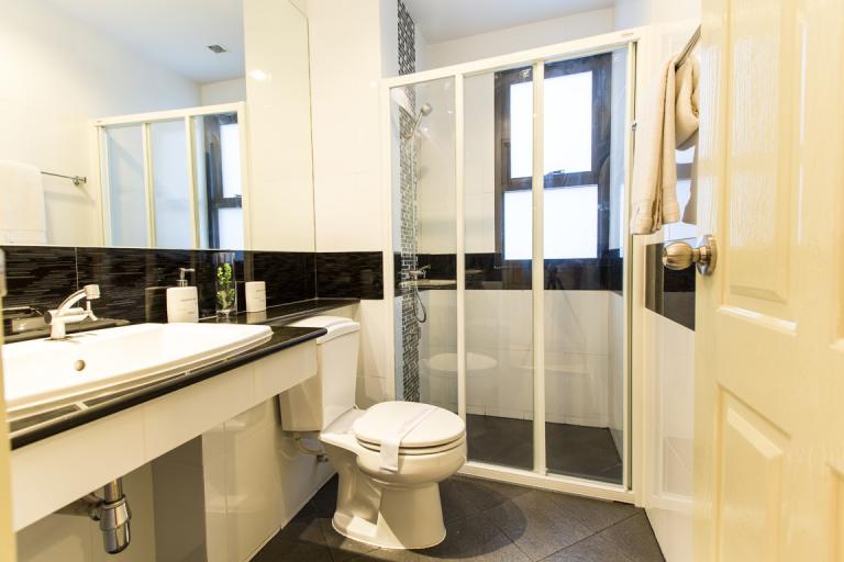 รูปภาพ ดิ อินสปายร์ เทพารักษ์-วงแหวน (The Inspire)