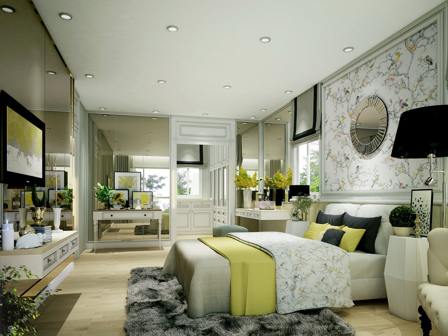 รูปภาพ บ้านพฤกษา แอร์พอร์ต - มะลิวัลย์ (Baan Pruksa Airport - Maliwan)