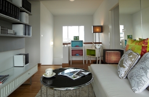 รูปภาพ เทรนดี้ ธารา รามคำแหง (Trendy Tara RamKhamheang)