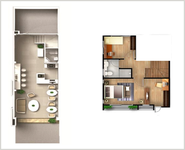 รูปภาพ สมบัติ ไลฟ์ (Sombat life)