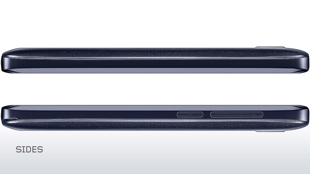 รูปภาพ เลอโนโว LENOVO A526