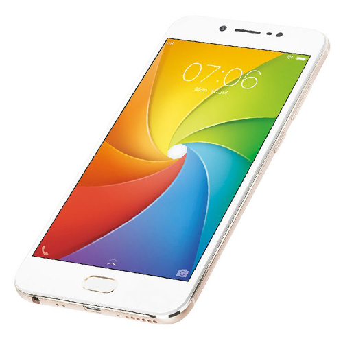 รูปภาพ วีโว่ vivo Y69