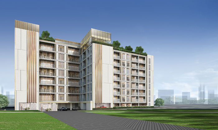 รูปภาพ คราฟท์ เพลินจิต (Craft Ploenchit)