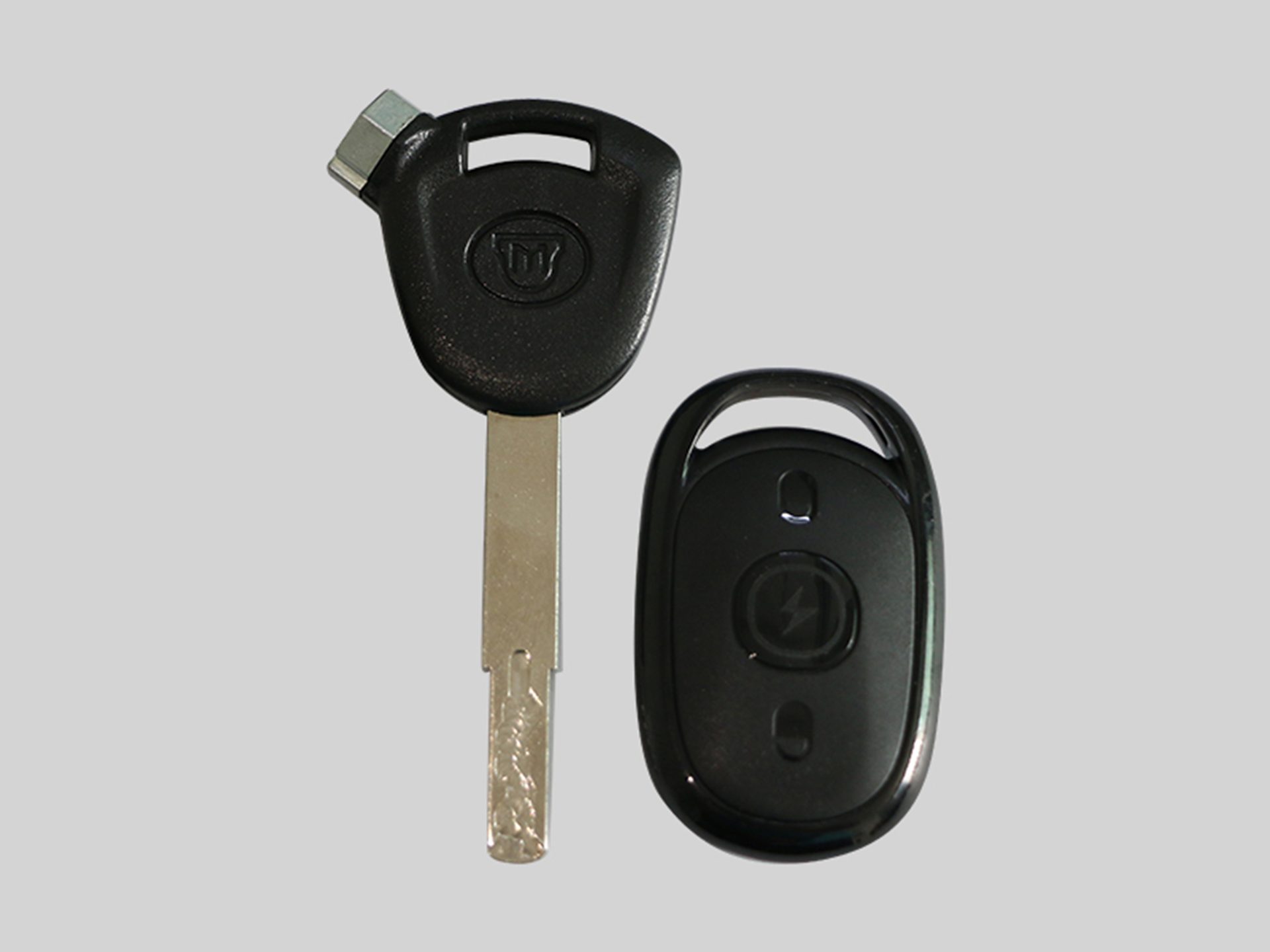 รูปภาพ เดโก้ Deco Susu EV ปี 2024