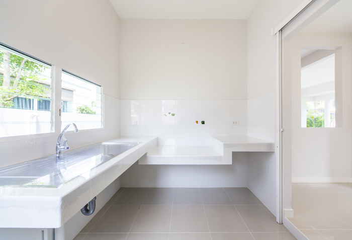 รูปภาพ พฤกษ์ลดา วงแหวน - หทัยราษฎร์ (Pruklada Wongwaen-Hathairat)