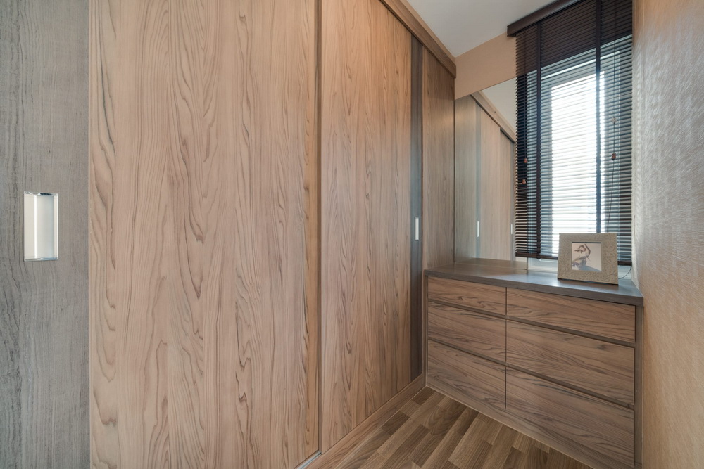 รูปภาพ ไอเดีย เฮ้าส์ สนามบินน้ำ (Idea House Sanambinnam)