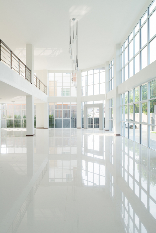 รูปภาพ ซื่อตรง แกรนด์ โฮม เกษตร-รัชโยธิน (Suetrong Grand Home)