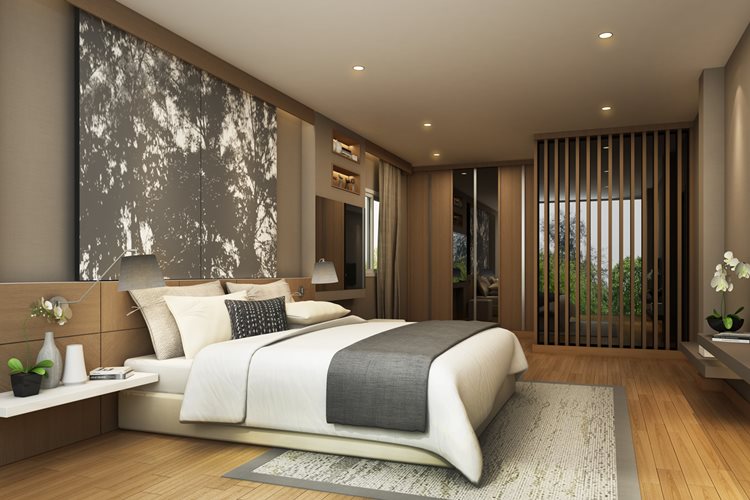 รูปภาพ มายด์ ปิ่นเกล้า - จรัญฯ (MIND PINKLAO-CHARAN)