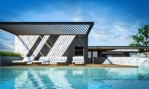 รูปภาพ ฟินน์ อารีย์ (Fynn Aree)