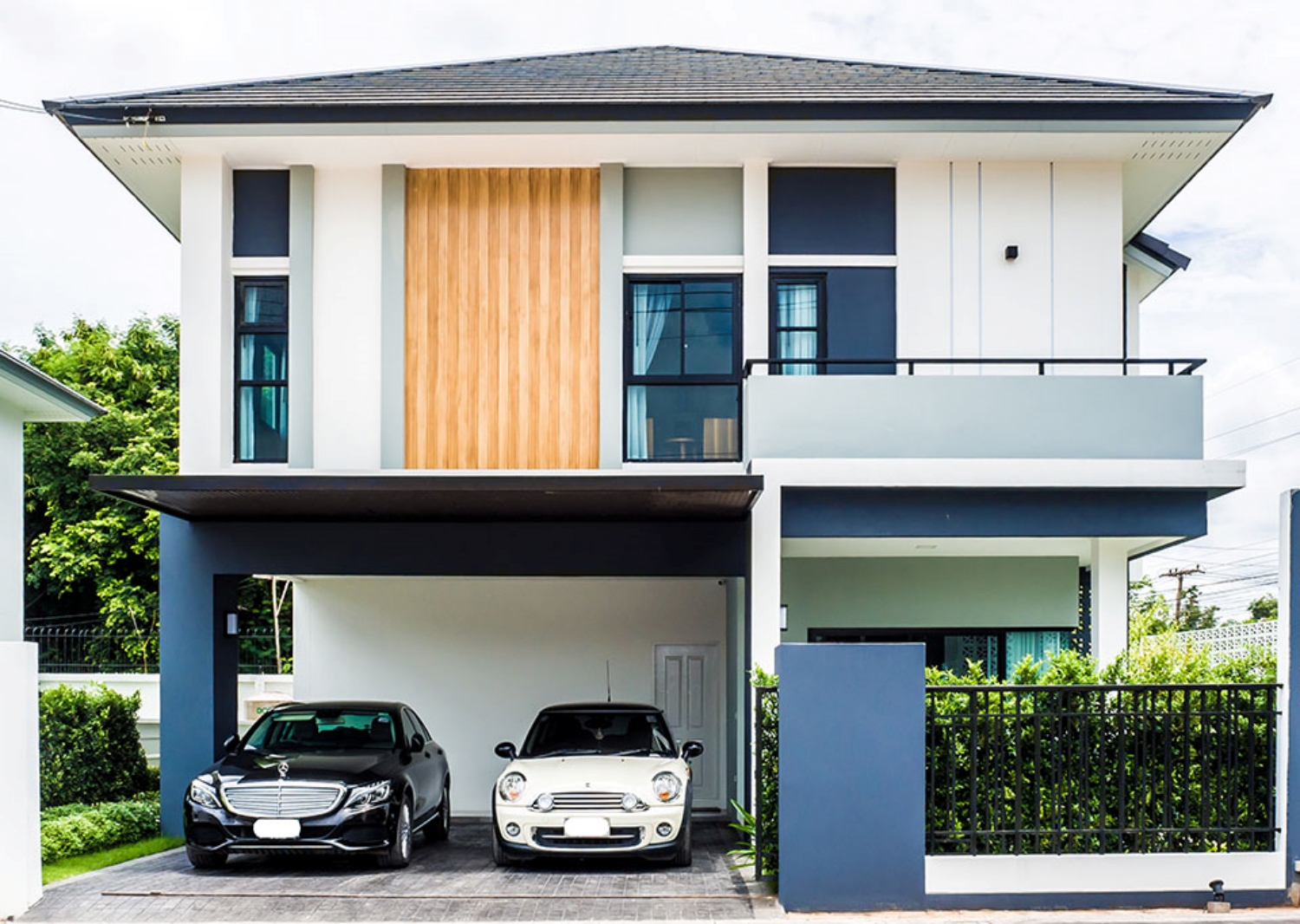 รูปภาพ ที สเปซ ร.8-มหาวิทยาลัยขอนแก่น (T Space Rama 8-KKU)