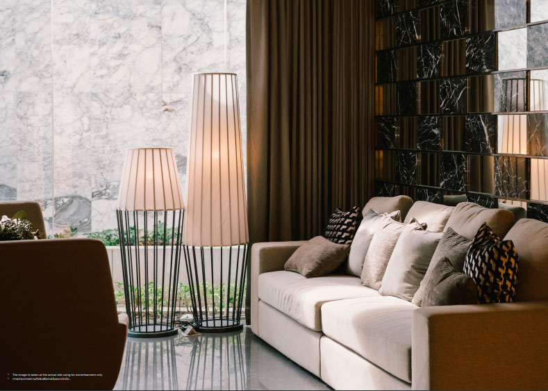 รูปภาพ คิว ประสานมิตร (Q Prasarnmit)