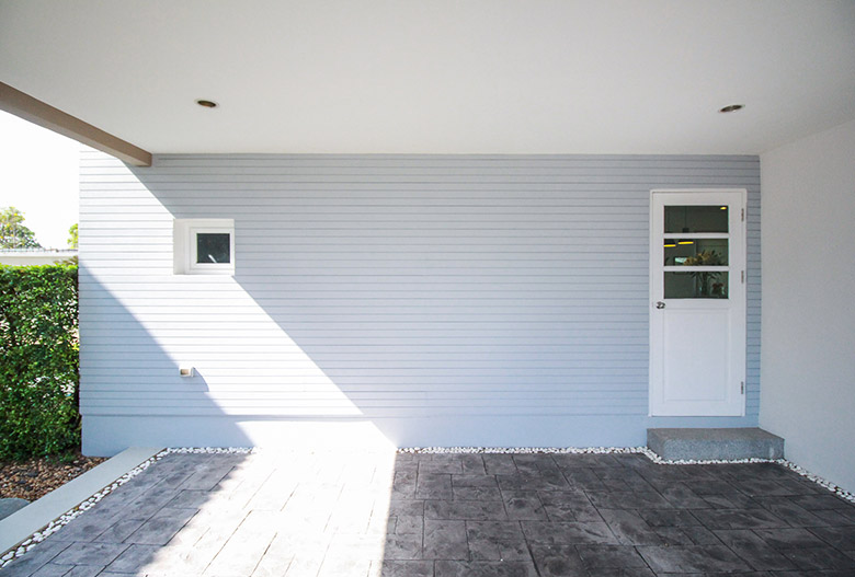 รูปภาพ บ้านอลิชา สุขสวัสดิ์-ประชาอุทิศ (Baan Alicha Suksawat-Prachauthit)