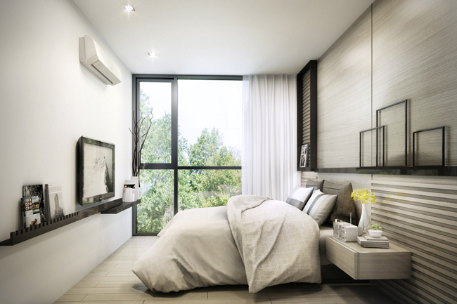 รูปภาพ ปาร์ค พุทธบูชา (Parque Phutthabucha 48)