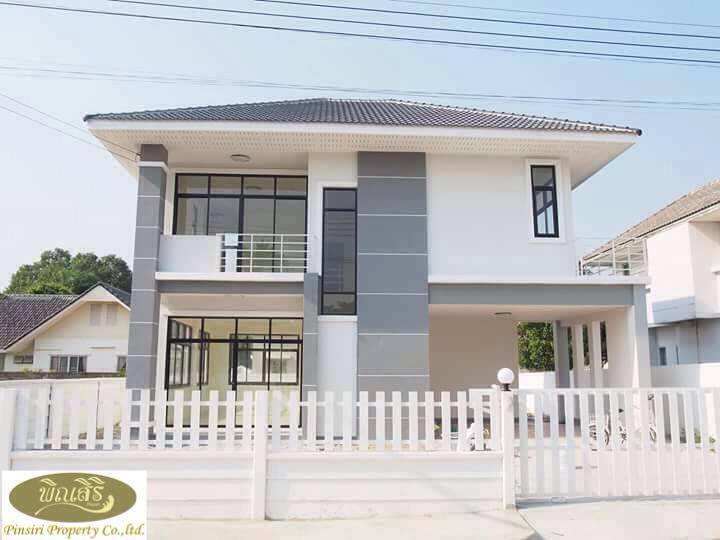 รูปภาพ โกลเด้น วิลเลจ (Golden Village)