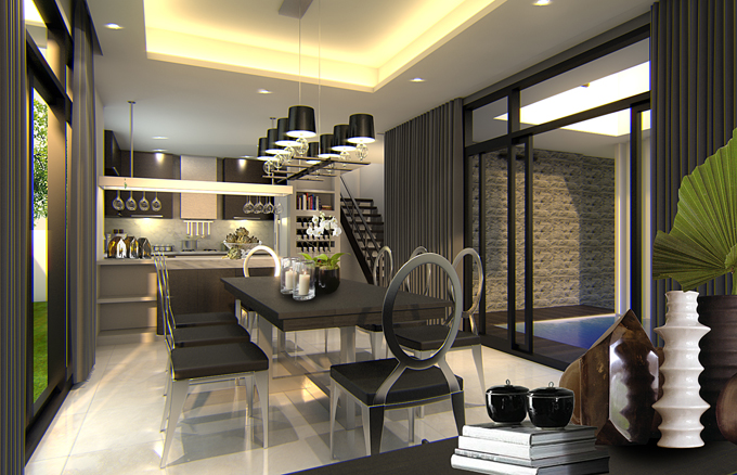 รูปภาพ H-Cape Minera (เอชเคป มิเนอรา)