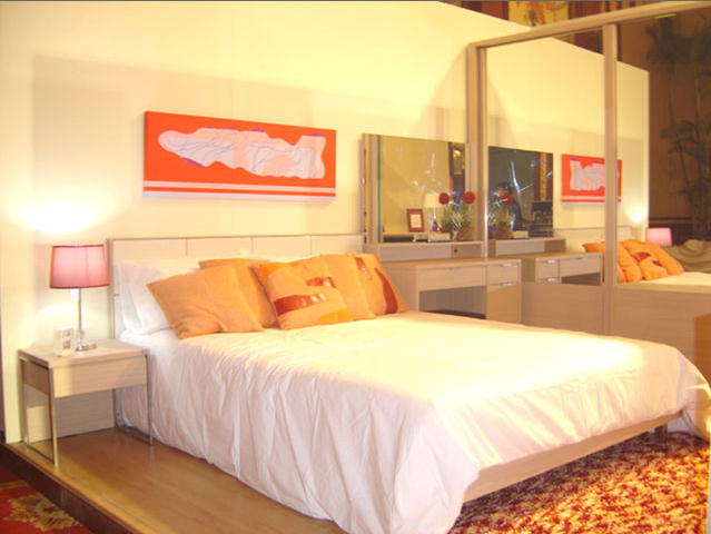 รูปภาพ พีจี พระราม 9 (PG Rama 9)