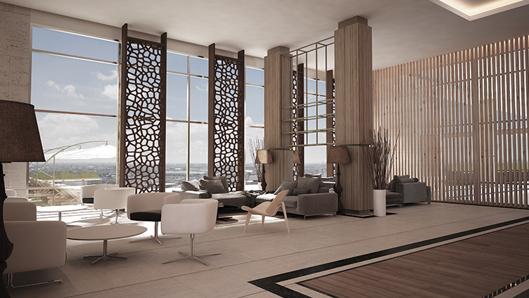 รูปภาพ เดอะ เมโทรโพลิส สำโรง อินเตอร์เชนจ์ (The Metropolis Samrong Interchange)