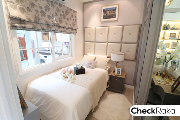 รูปภาพ โกลเด้น ทาวน์ อยุธยา (Golden Town Ayutthaya)