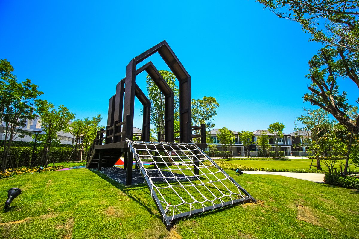 รูปภาพ เซนโทร สาทร - กัลปพฤกษ์ (Centro Sathorn - Kanlapapruek)