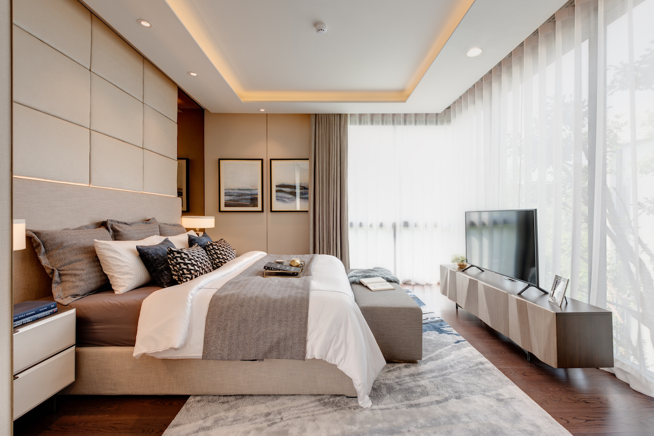 รูปภาพ วีว่า พรีว่า เอกมัย - รามอินทรา (Veva Priva Ekkamai-Ramindra)