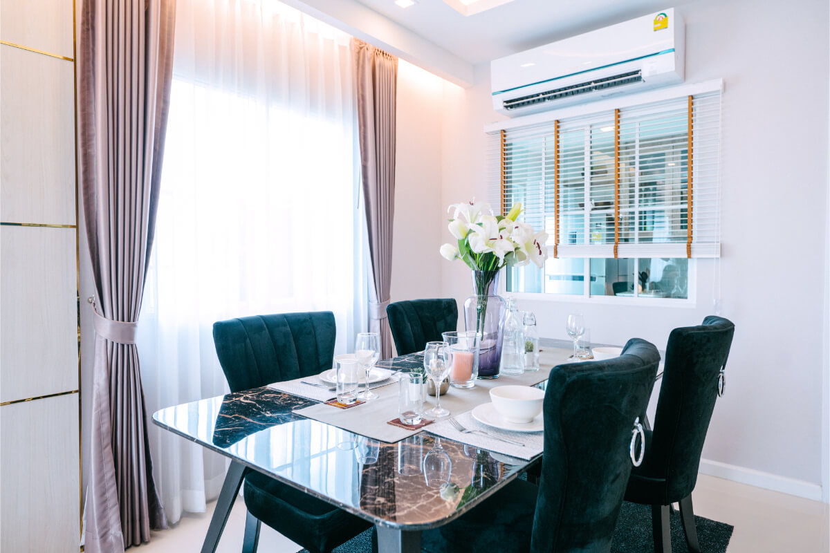 รูปภาพ เสนา วีว่า วงแหวน - บางบัวทอง (Sena Viva Wongwaen-Bangbuathong)