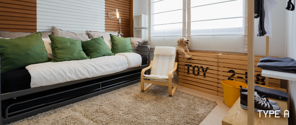 รูปภาพ อีโค สเปซ บางนา-วงแหวน (Eco Space Bangna-Wongwaen)