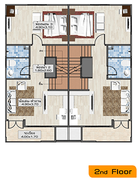 รูปภาพ S88 ราชพฤกษ์-รัตนาธิเบศร์ (S88 Ratchaphruek-Rattanathibet)
