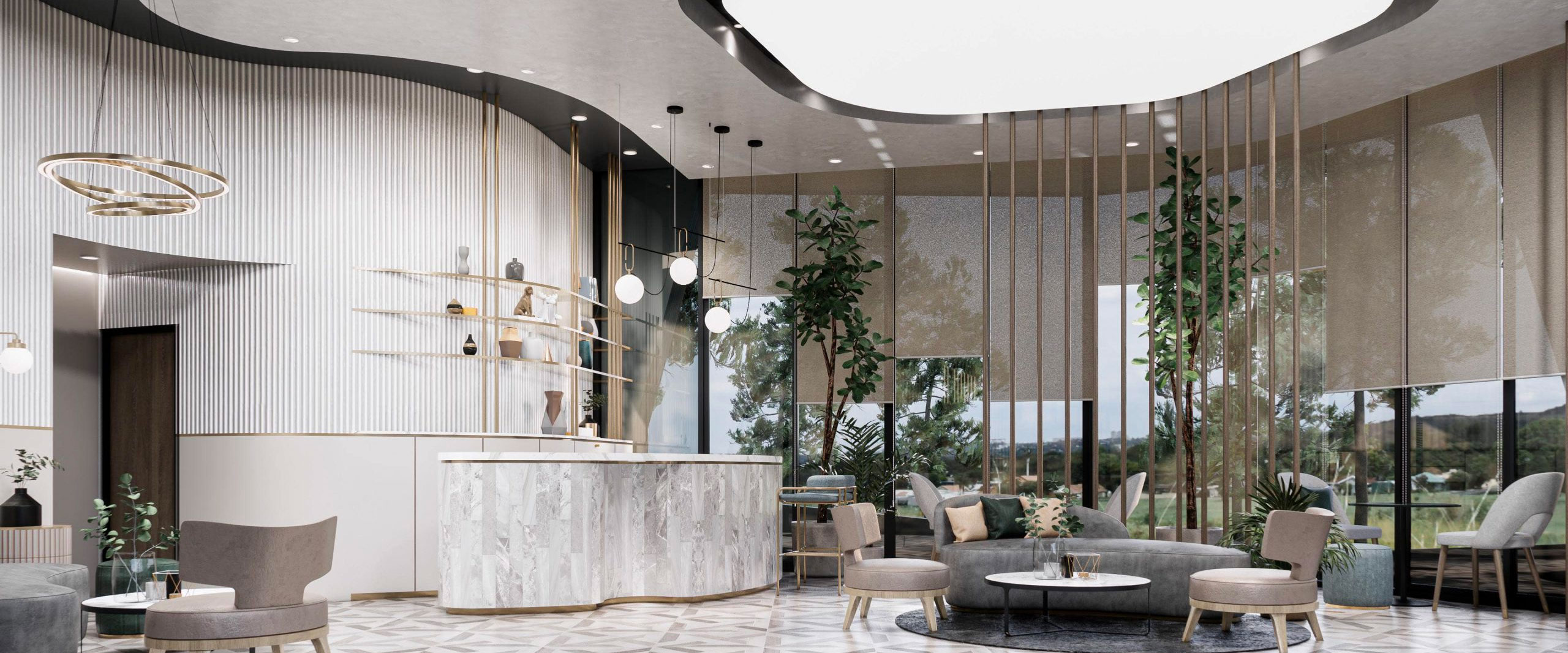 รูปภาพ ภัทรีดา เรสซิเดนซ์ ราชพฤกษ์-ปทุมธานี (Patreeda Residence Ratchaphruek-Pathumthani)