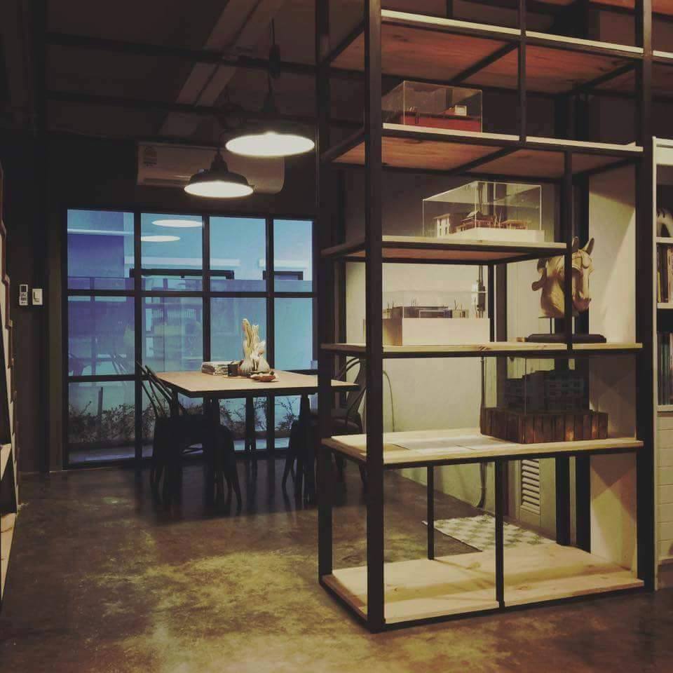 รูปภาพ พรอมท์ บิสซิเนส โฮม (Promt Business Home)