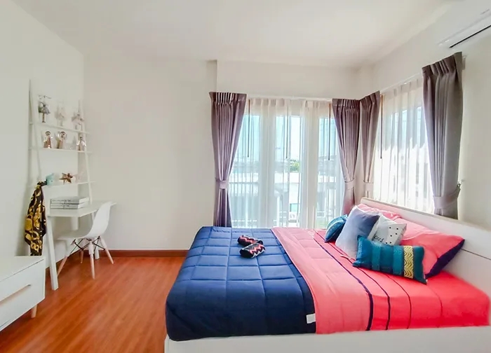 รูปภาพ เดอะ เกรท บางใหญ่ (The Great Bangyai)