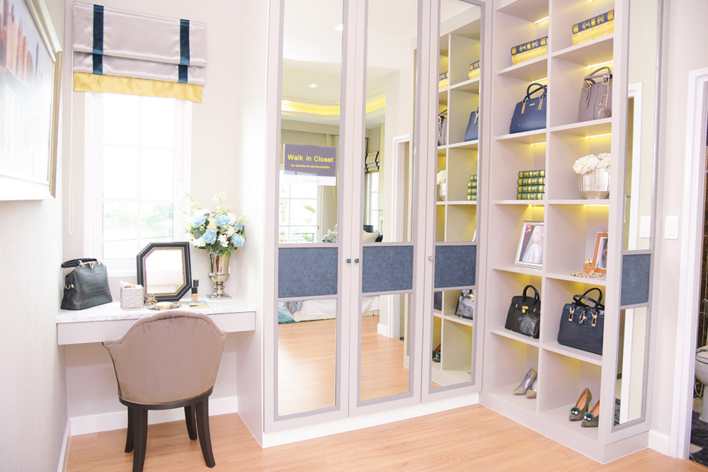 รูปภาพ โกลเด้น นีโอ ๒ รามอินทรา - วงแหวน (Golden Neo ๒ Ramintra - Wongwaen)