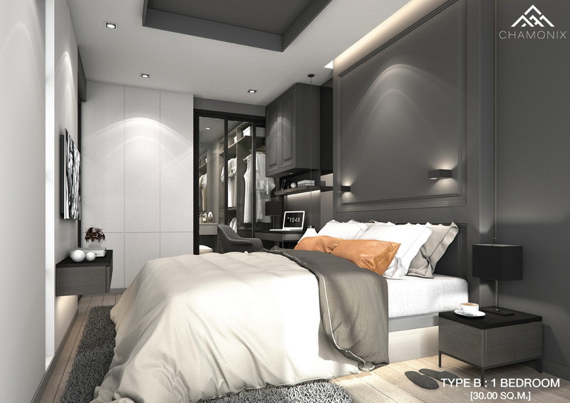 รูปภาพ ชาโมนิกซ์ ชลบุรี-ศรีราชา (Chamonix Chonburi-Sriracha)