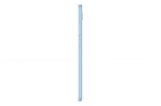 รูปภาพ เสียวหมี่ Xiaomi Redmi 5 Plus (32GB)