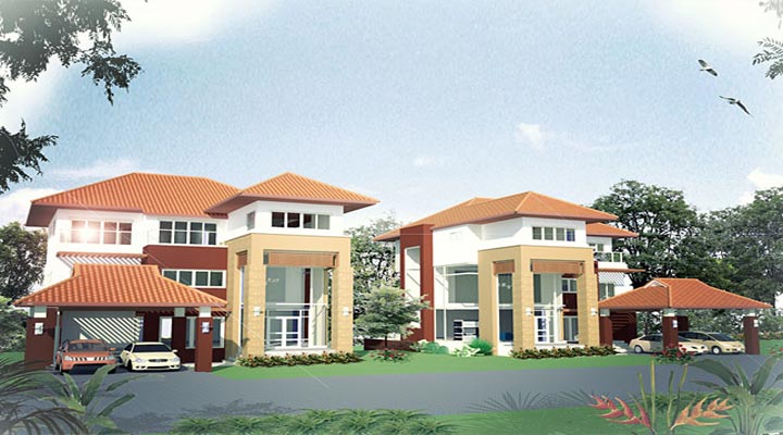 รูปภาพ พนาสนธิ์ ซิตี้ (เทพอนุสรณ์) (Phanason City (Thep Anusorn))