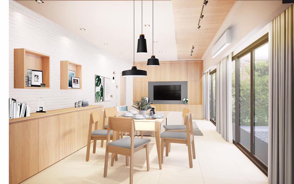 รูปภาพ ดิ เอ็มเบรส (The Embrace)