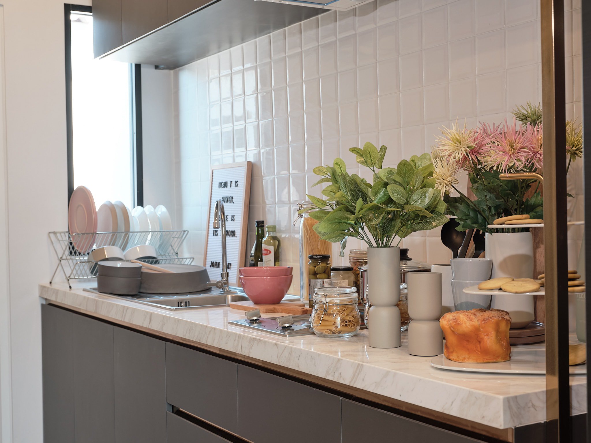 รูปภาพ สิริ เพลส แอร์พอร์ต ภูเก็ต (Siri Place Airport)