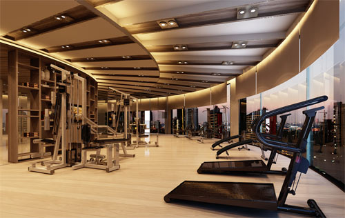 รูปภาพ 15 สุขุมวิท เรสซิเดนซ์ (15 Sukhumvit Residences)