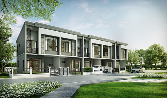 รูปภาพ พลีโน่ บางใหญ่ (Pleno Bangyai)