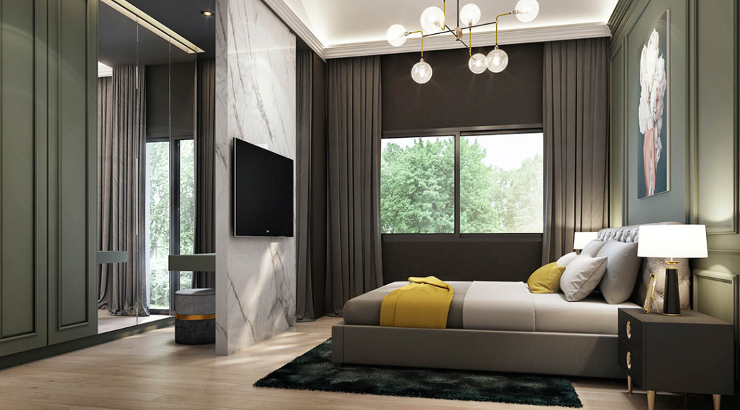 รูปภาพ เอสเกต ทาวน์ ติวานนท์-รังสิต (S Gate Town Tiwanon-Rangsit)