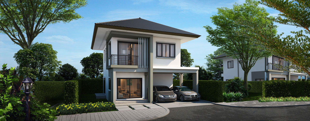 รูปภาพ แอมมิตี้ บางนา - เทพารักษ์ (Amity Bangna - Theparak)