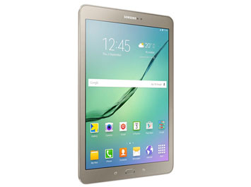 รูปภาพ ซัมซุง SAMSUNG-Galaxy Tab S2 9.7