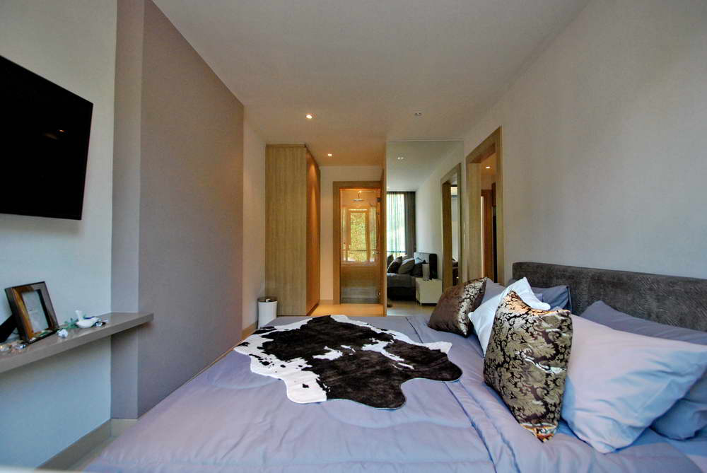 รูปภาพ เดอะ จีเวล พระตำหนัก (The Jewel Pratumnak)