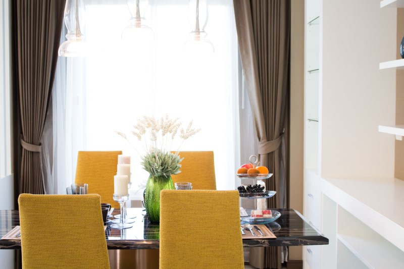 รูปภาพ ซื่อตรง พรีเมี่ยม บางบัวทอง (Suetrong Premium Bangbuathong)