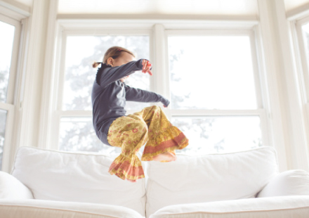 รูปภาพ บ้านกลางเมือง งามวงศ์วาน (Baan Klang Muang)