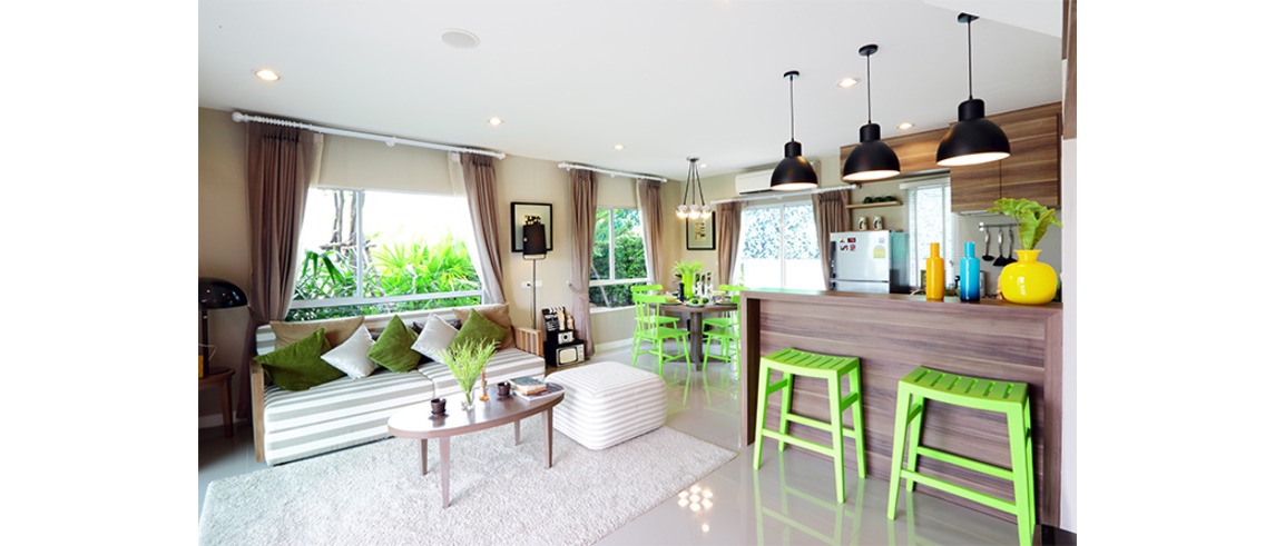 รูปภาพ วิลเลต ไลท์ รัตนาธิเบศร์ (Villette-Lite-Rattanathibet)