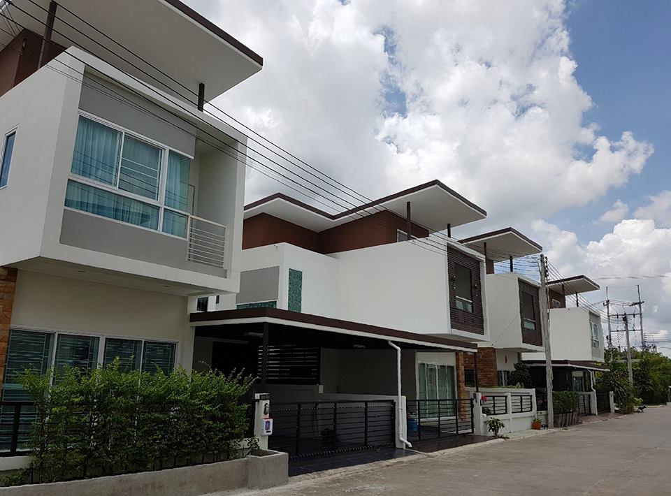 รูปภาพ ปณิตา(Ban Panita)