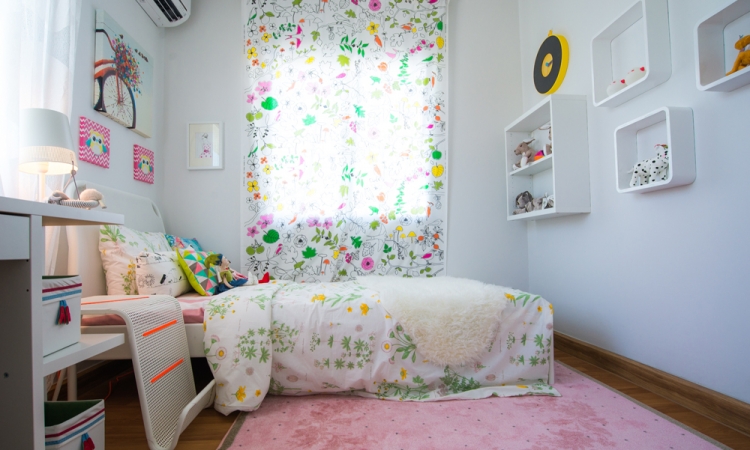 รูปภาพ ไลฟ์ วัลเลย์ สุขุมวิท - เขาน้ำซับ (Life Valley)